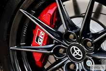 Toyota Yaris Gr-Y Circuit 1.6 Hatchback Manual Petrol