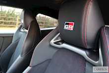 Toyota Yaris Gr-Y Circuit 1.6 Hatchback Manual Petrol
