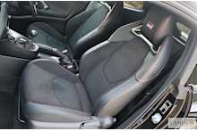 Toyota Yaris Gr-Y Circuit 1.6 Hatchback Manual Petrol