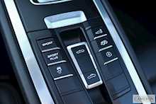 Porsche Boxster 981 2.7 PDK 2.7 2dr Convertible PDK Petrol