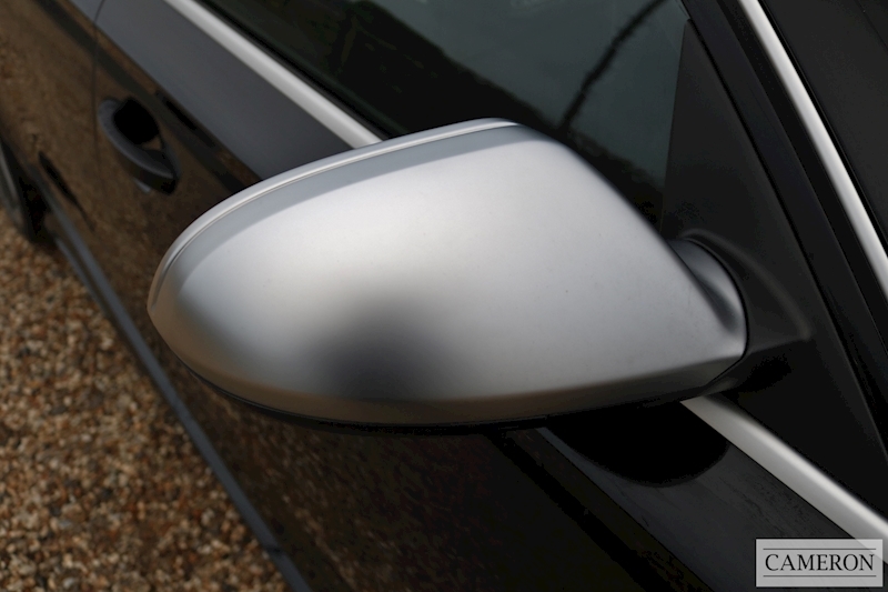 Audi 4.0 TFSI V8 Avant 5dr Petrol Tiptronic quattro (s/s) (560 ps)