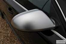 Audi 4.0 TFSI V8 Avant 5dr Petrol Tiptronic quattro (s/s) (560 ps)