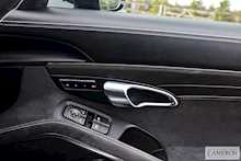 Porsche 911 991 Carrera GTS Gen 2 PDK Coupe 3.0 2dr Coupe PDK Petrol