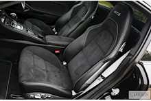 Porsche 911 991 Carrera GTS Gen 2 PDK Coupe 3.0 2dr Coupe PDK Petrol