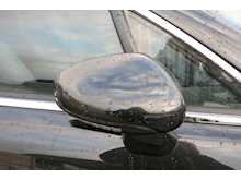 Bentley Continental 6.0 W12 GT Speed Coupe