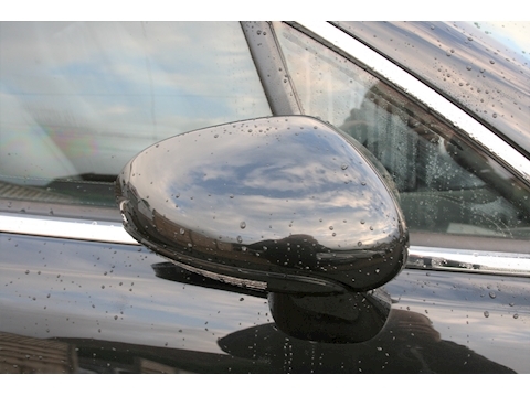 Continental 6.0 Bi-Turbo Gt Speed 6.0 2dr Coupe Automatic Petrol