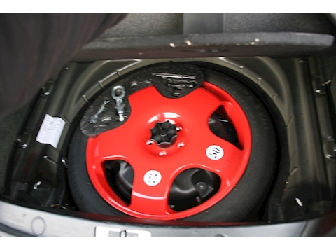 Continental 6.0 Bi-Turbo Gt Speed 6.0 2dr Coupe Automatic Petrol