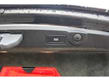 Bentley Continental 6.0 W12 GT Speed Coupe