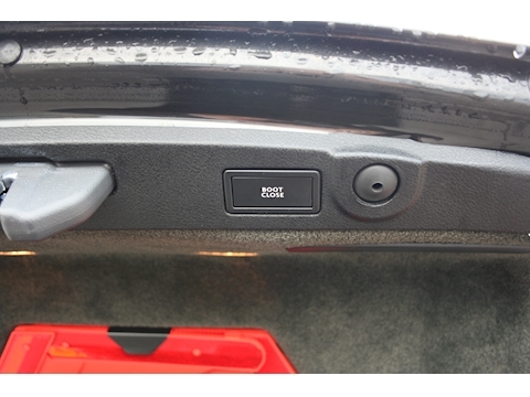 Continental 6.0 Bi-Turbo Gt Speed 6.0 2dr Coupe Automatic Petrol