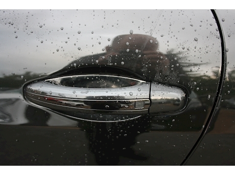 Continental 6.0 Bi-Turbo Gt Speed 6.0 2dr Coupe Automatic Petrol