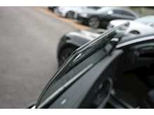 Bentley Continental 6.0 W12 GT Speed Coupe