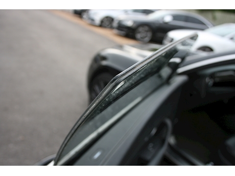 Continental 6.0 Bi-Turbo Gt Speed 6.0 2dr Coupe Automatic Petrol