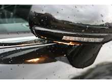 Bentley Continental 6.0 W12 GT Speed Coupe