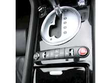 Bentley Continental 6.0 W12 GT Speed Coupe