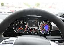 Bentley Continental 6.0 W12 GT Speed Coupe