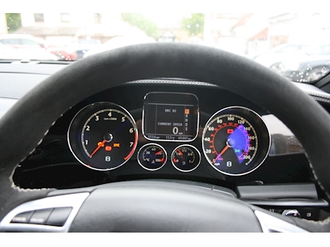 Continental 6.0 Bi-Turbo Gt Speed 6.0 2dr Coupe Automatic Petrol