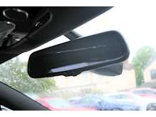 Bentley Continental 6.0 W12 GT Speed Coupe