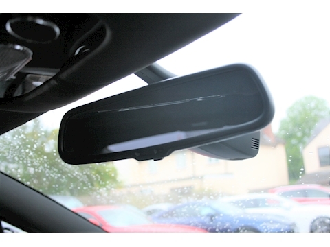 Continental 6.0 Bi-Turbo Gt Speed 6.0 2dr Coupe Automatic Petrol