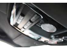 Bentley Continental 6.0 W12 GT Speed Coupe