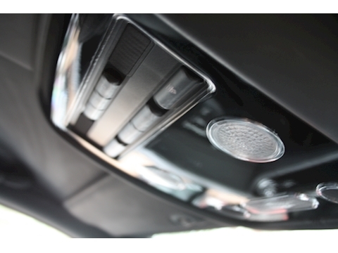 Continental 6.0 Bi-Turbo Gt Speed 6.0 2dr Coupe Automatic Petrol