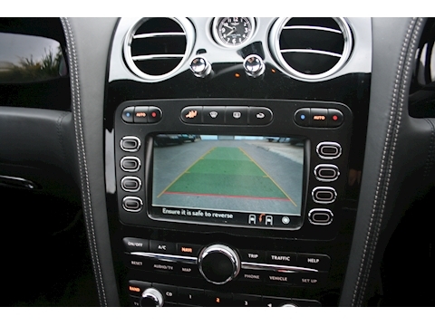 Continental 6.0 Bi-Turbo Gt Speed 6.0 2dr Coupe Automatic Petrol