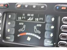 Bentley Continental 6.0 W12 GT Speed Coupe