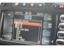 Bentley Continental 6.0 W12 GT Speed Coupe