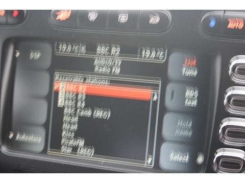 Continental 6.0 Bi-Turbo Gt Speed 6.0 2dr Coupe Automatic Petrol