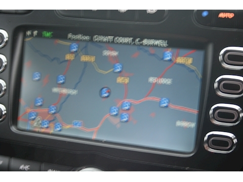 Continental 6.0 Bi-Turbo Gt Speed 6.0 2dr Coupe Automatic Petrol