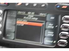 Bentley Continental 6.0 W12 GT Speed Coupe