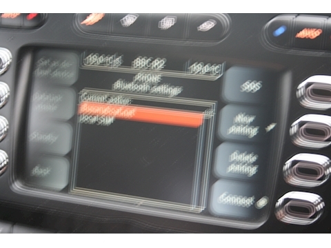 Continental 6.0 Bi-Turbo Gt Speed 6.0 2dr Coupe Automatic Petrol