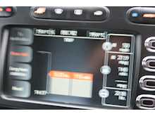 Bentley Continental 6.0 W12 GT Speed Coupe