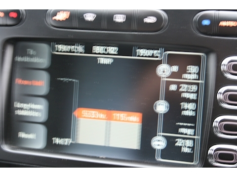 Continental 6.0 Bi-Turbo Gt Speed 6.0 2dr Coupe Automatic Petrol