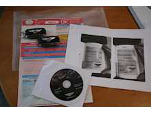 Bentley Continental 6.0 W12 GT Speed Coupe