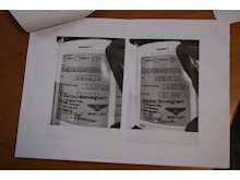 Bentley Continental 6.0 W12 GT Speed Coupe