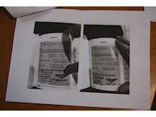 Bentley Continental 6.0 W12 GT Speed Coupe