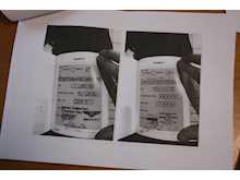 Bentley Continental 6.0 W12 GT Speed Coupe