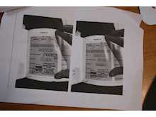 Bentley Continental 6.0 W12 GT Speed Coupe