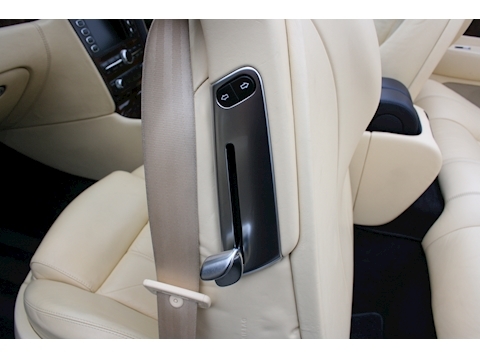 Continental 6.0 Bi-Turbo Gtc 6.0 2dr Convertible Automatic Petrol