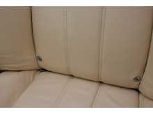 Bentley Continental 6.0 W12 GTC Convertible