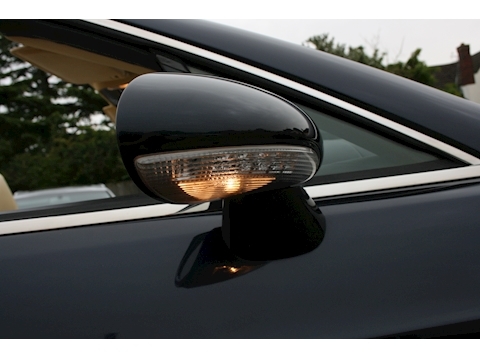 Continental 6.0 Bi-Turbo Gtc 6.0 2dr Convertible Automatic Petrol