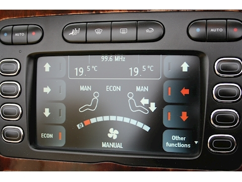 Continental 6.0 Bi-Turbo Gtc 6.0 2dr Convertible Automatic Petrol