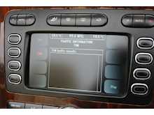 Bentley Continental 6.0 W12 GTC Convertible