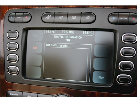 Continental 6.0 Bi-Turbo Gtc 6.0 2dr Convertible Automatic Petrol