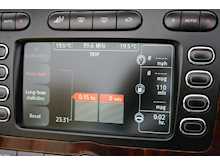 Bentley Continental 6.0 W12 GTC Convertible