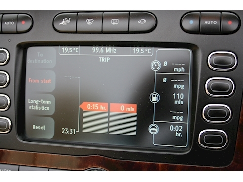 Continental 6.0 Bi-Turbo Gtc 6.0 2dr Convertible Automatic Petrol