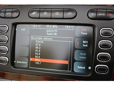 Continental 6.0 Bi-Turbo Gtc 6.0 2dr Convertible Automatic Petrol