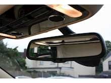 Bentley Continental 6.0 W12 GTC Convertible