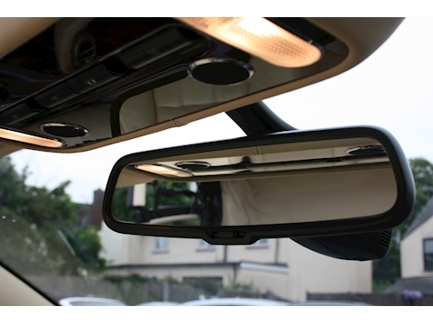 Continental 6.0 Bi-Turbo Gtc 6.0 2dr Convertible Automatic Petrol