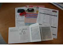 Bentley Continental 6.0 W12 GTC Convertible